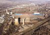 Consiliul Concurenței a autorizat preluarea activelor ArcelorMittal Hunedoara de către UMB Steel