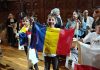 Elev din Bacău, premiat la competiția internațională AMAkids World Cup 2026