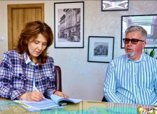 Muzeul de Științele Naturii „Ion Borcea” va avea dotări digitale interactive; investițiile depășesc 9,2 milioane lei