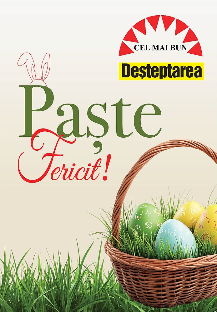 68bb979b-8929-4fdd-b429-6af1a56a8f45