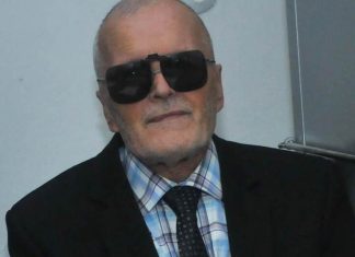 Scriitorul-călător Doru Ciucescu, bilanț literar impresionant: 48 de cărți de călătorie și 142 de țări vizitate