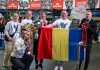 Pisica din România care cucerește lumea: Kira Kiralina câștigă titlul Scandinavian Winner 2026