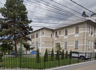 Bacău: Sediul BNR poate fi vizitat în cadrul evenimentului „Zilele Porților Deschise”, pe 23–24 aprilie