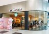 Starbucks deschide prima cafenea din Bacău