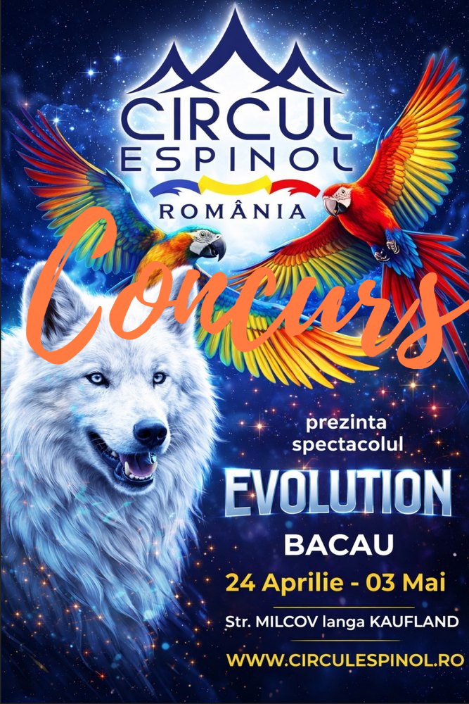 circus-fotor-20260423132441