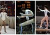 Proiecte dedicate Nadiei Comăneci la 50 de ani de la primul „10 perfect”: sală de gimnastică și două statui monumentale în București