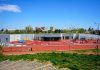 Athletic Park va avea un muzeu dedicat marilor performeri ai sportului băcăuan