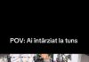 snaptik_7634084612485991702_v3-mp4