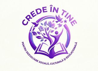 O Nouă Paradigmă în Dezvoltarea Comunitară: Asociația „CREDE ÎN TINE PENTRU DEZVOLTARE, SOCIALĂ, CULTURALĂ ȘI EDUCAȚIONALĂ își începe misiunea în orașul Dărmănești, județul Bacău