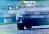 Șofer prins cu 139 km/h în localitatea Sascut, pe DN2-E85