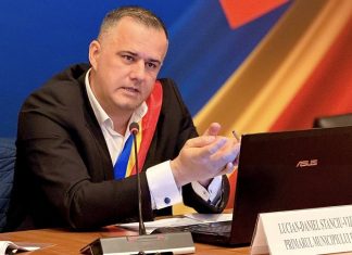 Criticat de iubitorii de animale, primarul Bacăului spune că nu va eutanasia câinii din adăpost