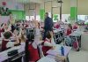 Excelență în educația ecologică: Școala Gimnazială „Alexandru Ioan Cuza” Bacău a obținut calificativul „Excepțional”