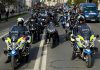 Siguranța rutieră, în prim-plan: Acțiuni preventive ale polițiștilor băcăuani în trafic