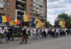 Ziua Eroilor 2026 sărbătorită în Bacău – între memorie, credință și recunoștință națională