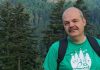 Întrebarea este nu dacă natura va supraviețui, ci dacă modul nostru de viață este compatibil cu viitorul nostru