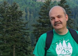 Întrebarea este nu dacă natura va supraviețui, ci dacă modul nostru de viață este compatibil cu viitorul nostru