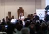 SĂRBĂTOAREA ARTELOR la Centrul de Cultură „George Apostu”