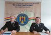 Aproape 500 de detectoare de fum și monoxid de carbon vor fi montate gratuit în județul Bacău