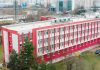 Intervenție contracronometru la SJU Bacău: operații cardiovasculare complexe au salvat vieți