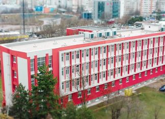 Intervenție contracronometru la SJU Bacău: operații cardiovasculare complexe au salvat vieți