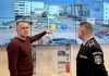 Primarul Bacăului laudă sistemul de supraveghere video din oraș