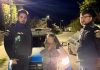 O adolescentă plecată de acasă, căutată de polițiști. Ce le-a spus fata oamenilor legii