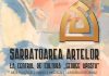 Sărbătoarea Artelor la Centrul de Cultură „George Apostu”