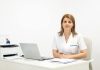 SĂNĂTATEA FEMEII: Perimenopauza: semnele care nu trebuie ignorate și ce poți face în privința lor