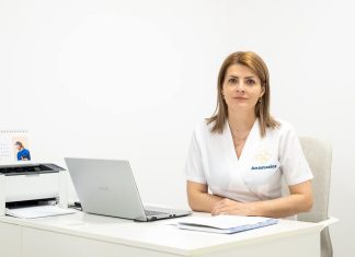 SĂNĂTATEA FEMEII: Perimenopauza: semnele care nu trebuie ignorate și ce poți face în privința lor
