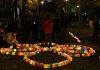Festivalul Luminii revine pe Insula de Agrement din Bacău