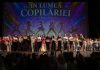 „În lumea copilăriei” ediția a V-a