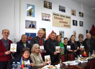 Tabelul Fractal Parascan-Margoș rezolvă enigmele numerelor prime prin trecerea de la Analitic la Discret