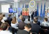 Turul ciclist al României 2026, anunțat la Chișinău împreună cu Guvernul Moldovei, cu o concluzie unanimă: un moment istoric pentru ambele țări