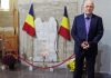 A murit Dumitru Lecca, fost selecționer al naționalei și legendă a baschetului românesc, cu origini bacăuane