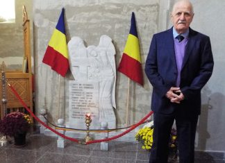 A murit Dumitru Lecca, fost selecționer al naționalei și legendă a baschetului românesc, cu origini bacăuane