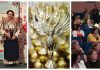 Maria Șalaru, premiată la Gala Internațională „Femei de Succes” 2026