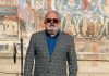 Marcel Bulinschi a preluat un nou mandat de președinte CECCAR Bacău