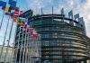 Cașinul, inclus într-o campanie europeană de consultare civică. Localnicii, invitați la Bruxelles pentru dezbateri despre viitorul democrației