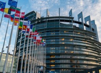 Cașinul, inclus într-o campanie europeană de consultare civică. Localnicii, invitați la Bruxelles pentru dezbateri despre viitorul democrației