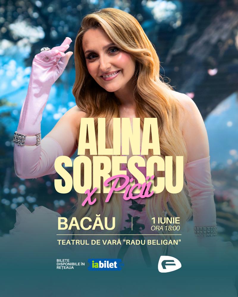 alina