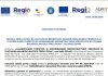 Comunicat de presă