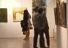 Noaptea Muzeelor in Bacău. Galeriile Alfa