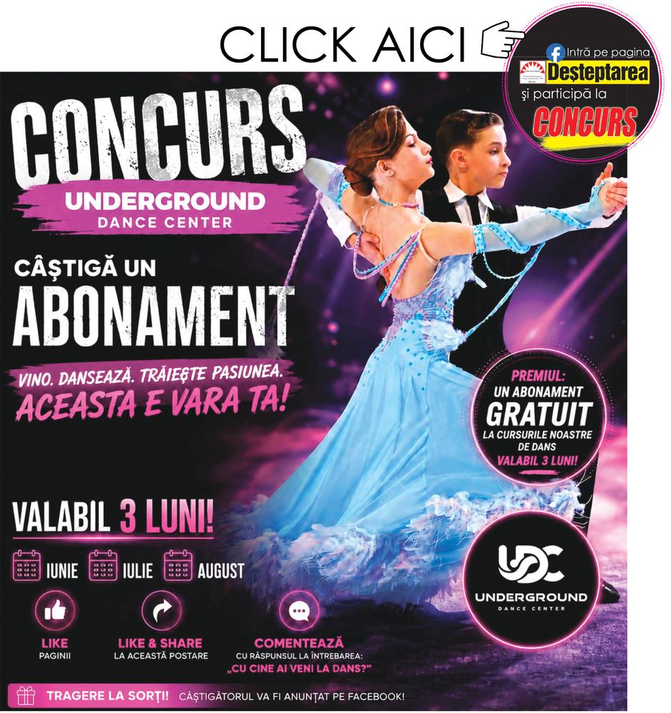 conc