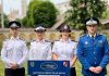 Peste 200 de polițiști, 90 de pompieri și efective sporite de jandarmi, mobilizați în județul Bacău pentru minivacanța de Rusalii și Ziua Copilului