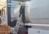 Flagrant și percheziții într-un dosar de furt de produse petroliere, la Moinești. Prejudiciu de peste 21.000 de lei