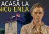 Noaptea Muzeelor 2026: Casa Memorială Casa Memorială „Nicu Enea” își deschide porțile pentru o noapte dedicată artei și memoriei pictorului Nicu Enea