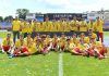 Fotbal: FC Bacău se bate și pentru Supercupa de Tineret