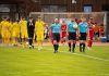 Fotbal/ Liga 3: Final de play-out cu emoții și calcule