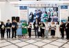 Gala Premiilor Comunității Băcăuane și-a desmnat premianții la cea de-a XXIII-a ediție