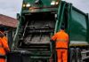 Colectarea deșeurilor, suspendată la Urechești: stare de alertă în 65 de localități din Bacău